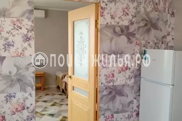 «У Оксаны» «У Оксаны»