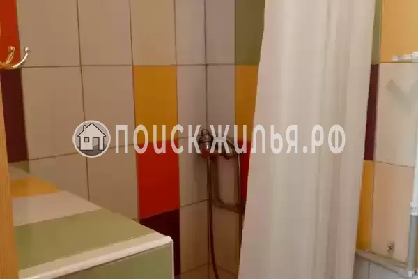 «У Оксаны» «У Оксаны»