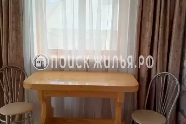 «У Оксаны» «У Оксаны»