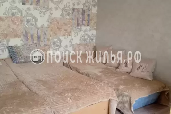 «У Оксаны» «У Оксаны»