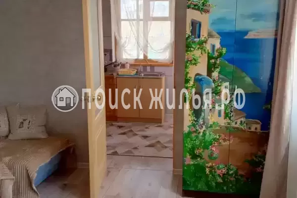 «У Оксаны» «У Оксаны»