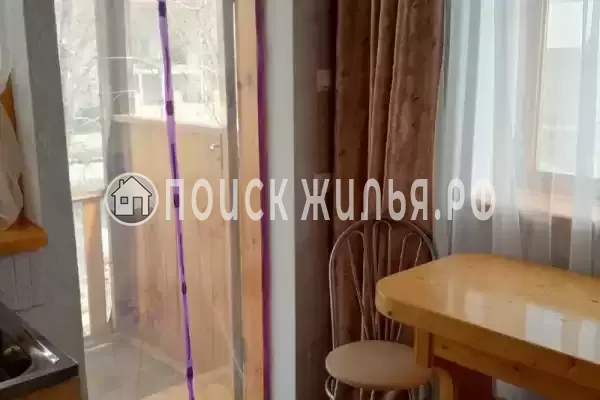 «У Оксаны» «У Оксаны»