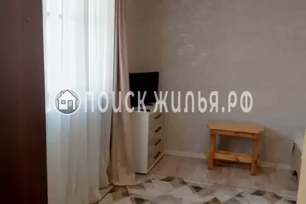 «У Оксаны» «У Оксаны»