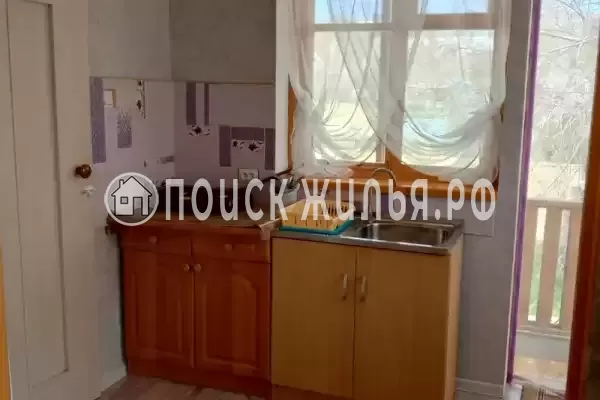 «У Оксаны» «У Оксаны»