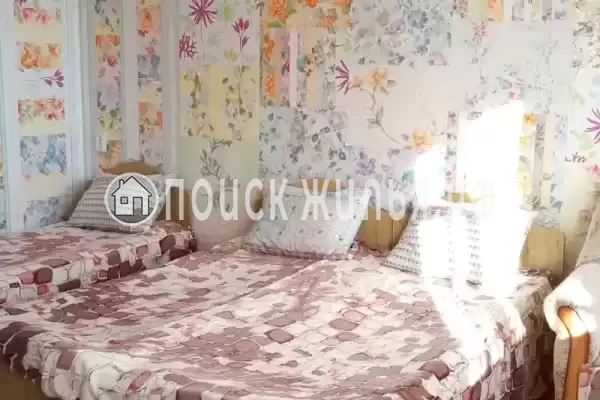 «У Оксаны» «У Оксаны»