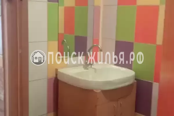 «У Оксаны» «У Оксаны»