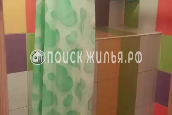 «У Оксаны» «У Оксаны»