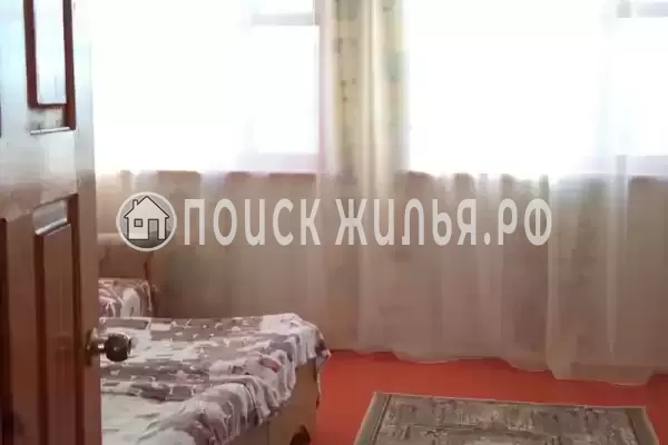 «У Оксаны» «У Оксаны»