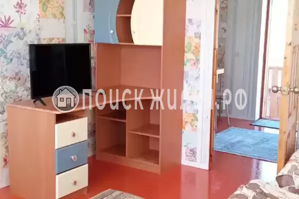 «У Оксаны» «У Оксаны»