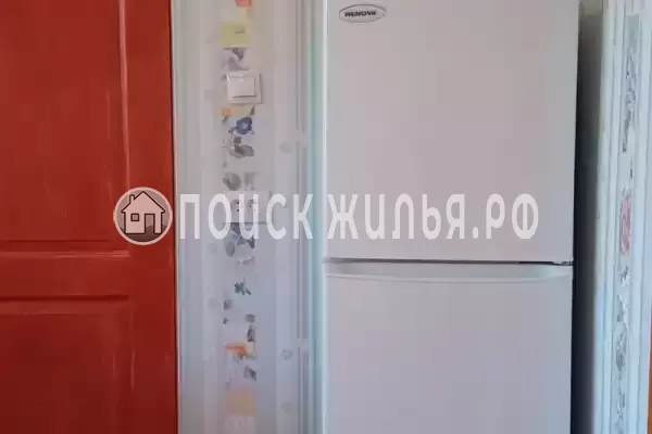 «У Оксаны» «У Оксаны»