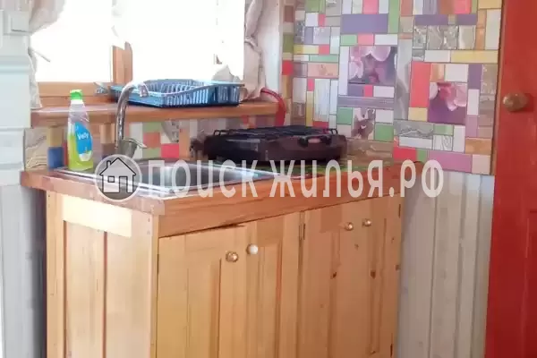 «У Оксаны» «У Оксаны»