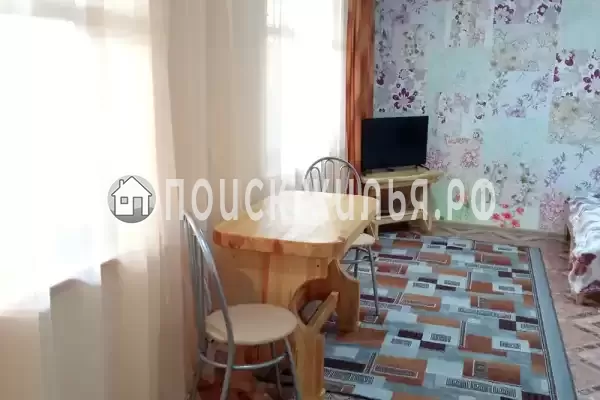 «У Оксаны» «У Оксаны»