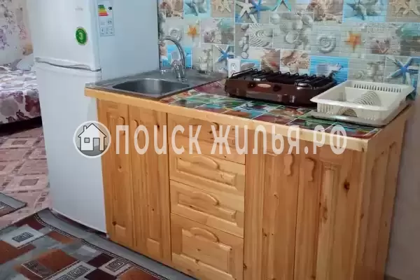 «У Оксаны» «У Оксаны»