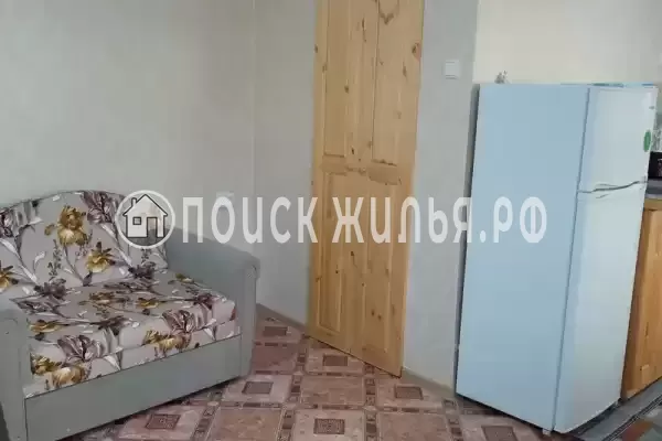 «У Оксаны» «У Оксаны»