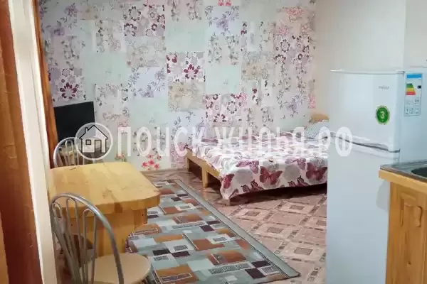 «У Оксаны» «У Оксаны»