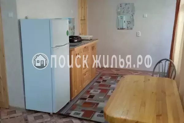 «У Оксаны» «У Оксаны»