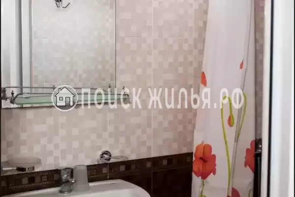 Гостевой дом «Анна Абхазия»