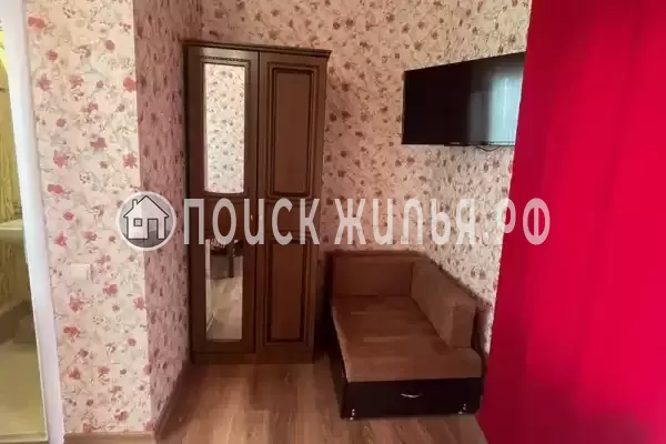 Гостевой дом «Анна Абхазия»