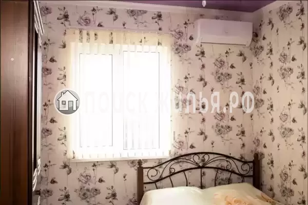 Гостевой дом «Анна Абхазия»