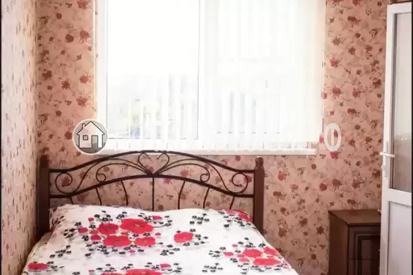 Гостевой дом «Анна Абхазия»