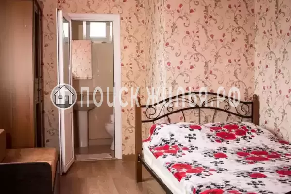 Гостевой дом «Анна Абхазия»