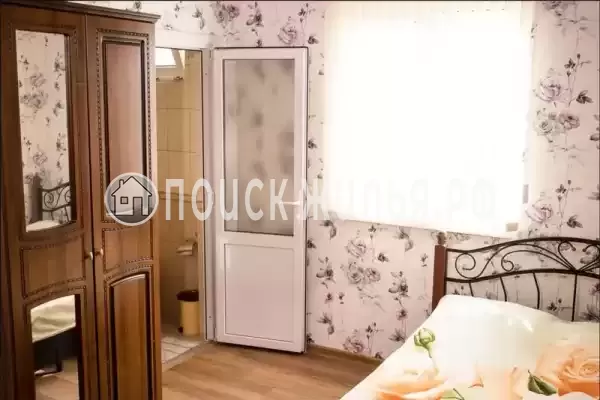 Гостевой дом «Анна Абхазия»