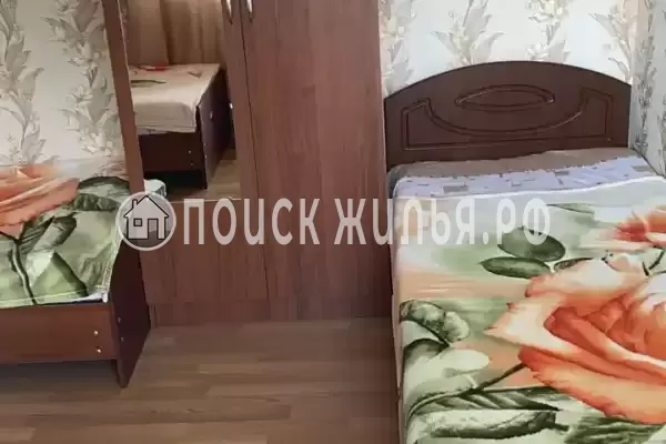 Гостевой дом «Анна Абхазия»