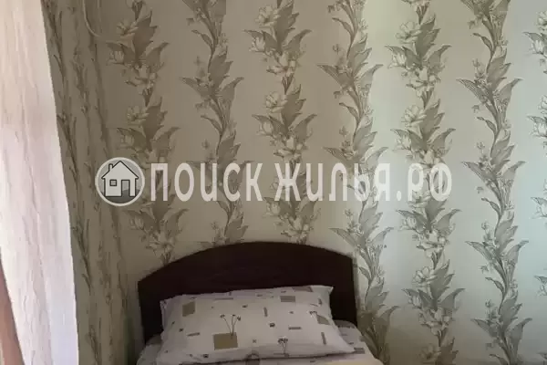 Гостевой дом «Анна Абхазия»