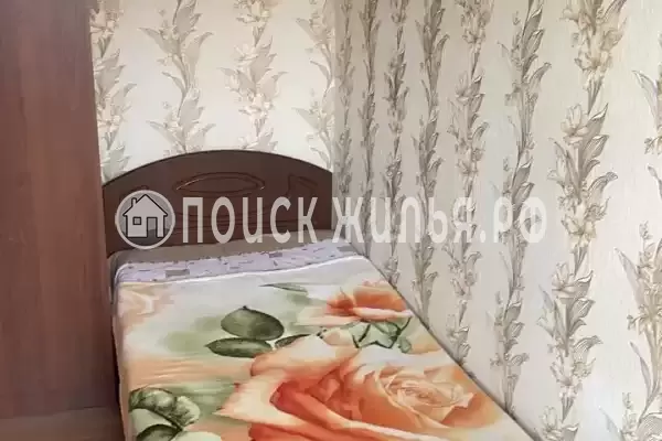 Гостевой дом «Анна Абхазия»