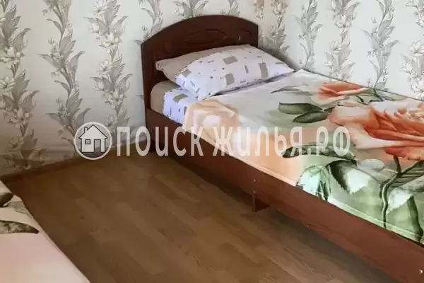 Гостевой дом «Анна Абхазия»