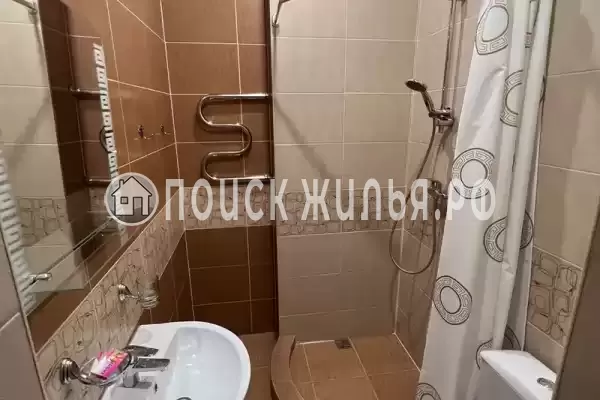 Гостевой дом «ADA»