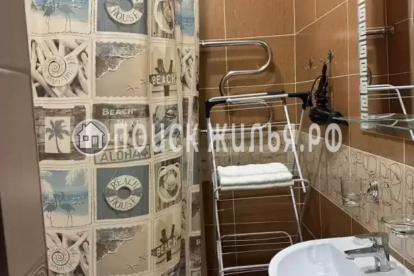 Гостевой дом «ADA»