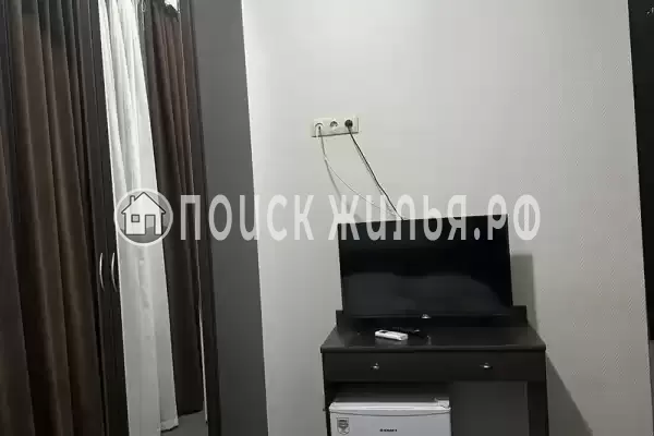 Гостевой дом «ADA»