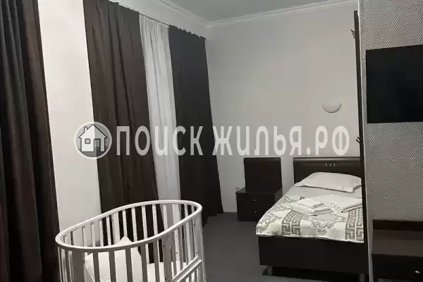 Гостевой дом «ADA»