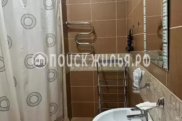 Гостевой дом «ADA»