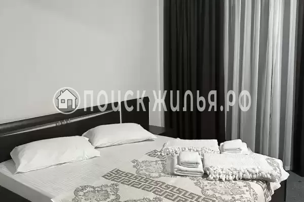 Гостевой дом «ADA»