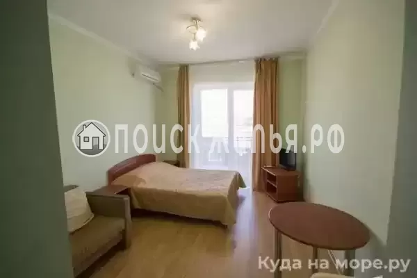 «Лиса» «Лиса»