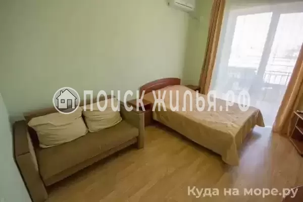 «Лиса» «Лиса»