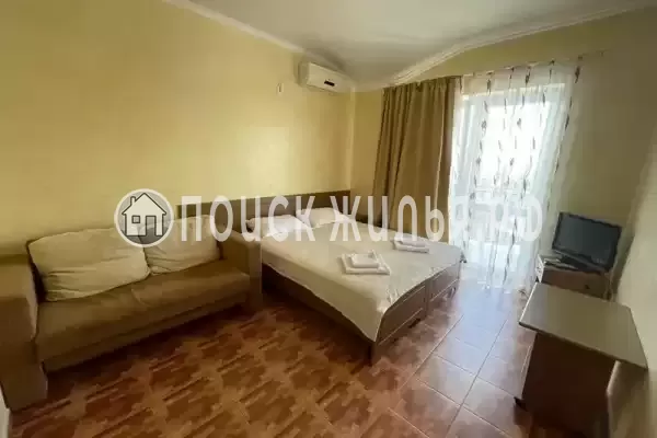 «Лиса» «Лиса»