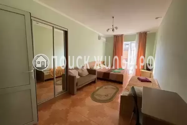 «Лиса» «Лиса»