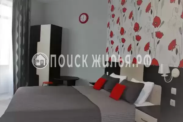 «Старая мельница»