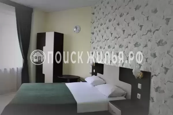 «Старая мельница»