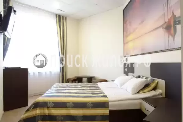 «Старая мельница»