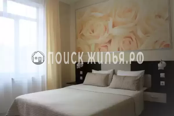 «Старая мельница»