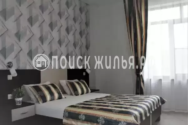 «Старая мельница»