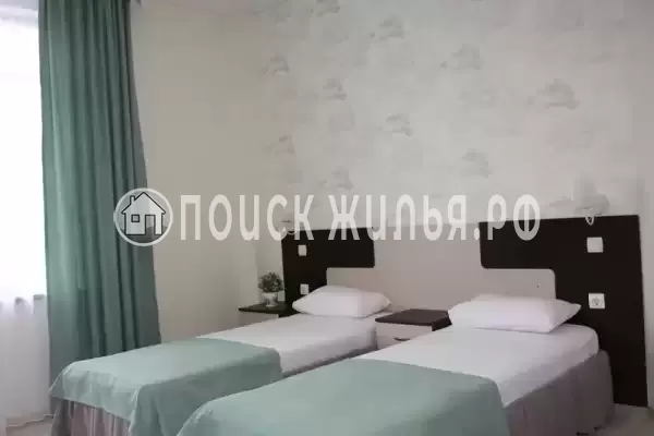 «Старая мельница»