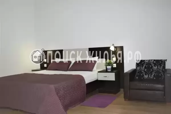 «Старая мельница»