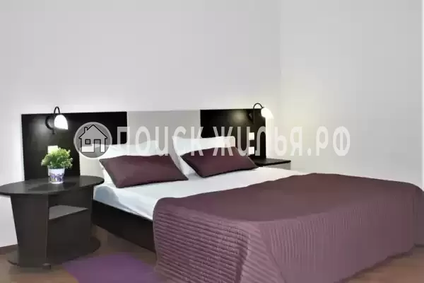 «Старая мельница»