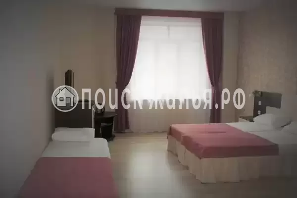 «Старая мельница»