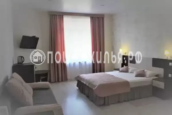 «Старая мельница»